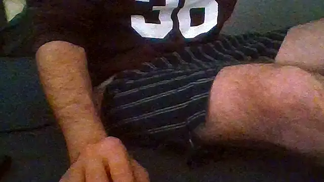 Snapshot of BonneQueueBonjour chatting on 16, 3, 2026 BonneQueueBonjour online show from 16, 3, 2026