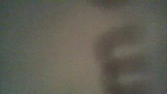 Snapshot of BonneQueueBonjour chatting on 18, 3, 2026 BonneQueueBonjour online show from 18, 3, 2026