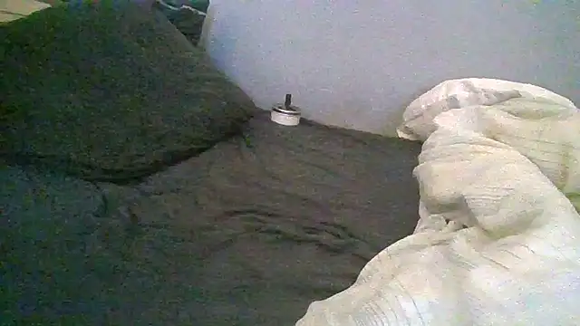 Snapshot of BonneQueueBonjour chatting on 21, 3, 2026 BonneQueueBonjour online show from 21, 3, 2026