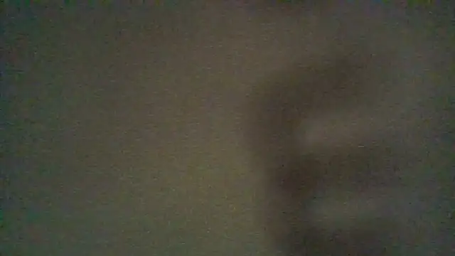 Snapshot of BonneQueueBonjour chatting on 26, 3, 2026 BonneQueueBonjour online show from 26, 3, 2026