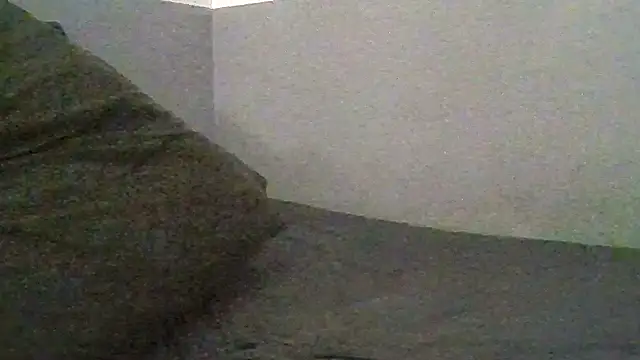 Snapshot of BonneQueueBonjour chatting on 31, 3, 2026 BonneQueueBonjour online show from 31, 3, 2026