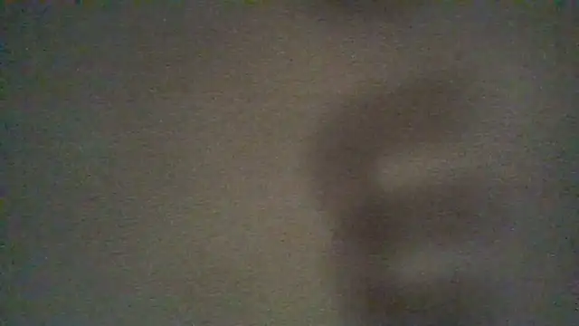 Snapshot of BonneQueueBonjour chatting on 2, 4, 2026 BonneQueueBonjour online show from 2, 4, 2026