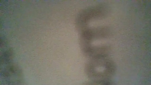 Snapshot of BonneQueueBonjour chatting on 28, 4, 2026 BonneQueueBonjour online show from 28, 4, 2026