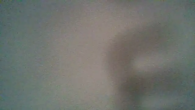 Snapshot of BonneQueueBonjour chatting on 3, 5, 2026 BonneQueueBonjour online show from 3, 5, 2026