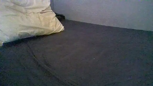 Snapshot of BonneQueueBonjour chatting on 17, 5, 2026 BonneQueueBonjour online show from 17, 5, 2026