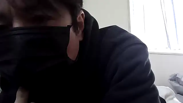 Snapshot of asyuuuuu chatting on 10, 3, 2026 asyuuuuu online show from 10, 3, 2026