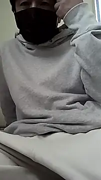 Snapshot of asyuuuuu chatting on 17, 3, 2026 asyuuuuu online show from 17, 3, 2026