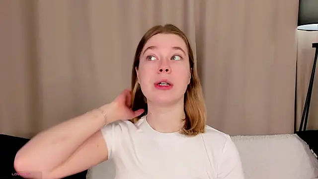 MaraaSwan online show from 26, 2, 2026