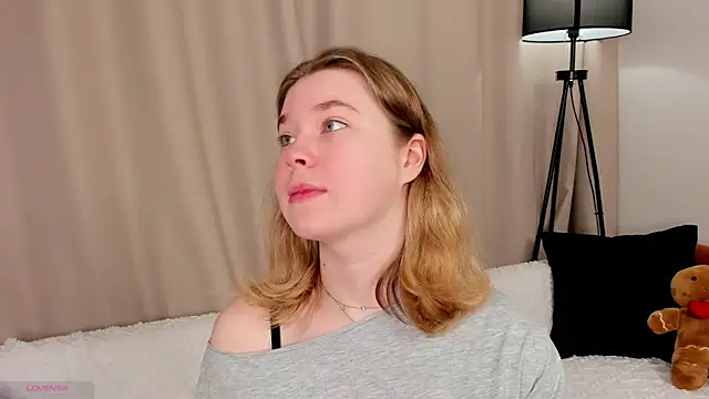 MaraaSwan online show from 27, 2, 2026