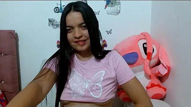 sweett 2026 online show from 17, 5, 2026