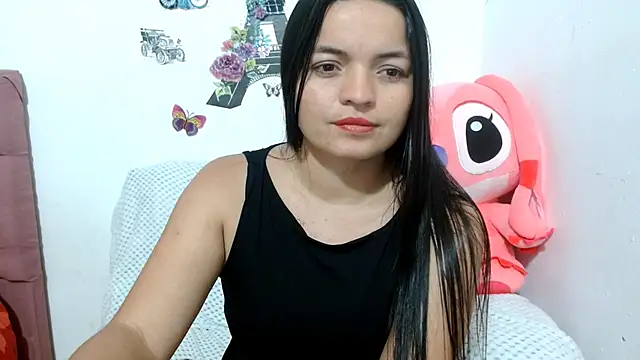 Snapshot of sweett_2026 chatting on 30, 5, 2026 sweett 2026 online show from 30, 5, 2026