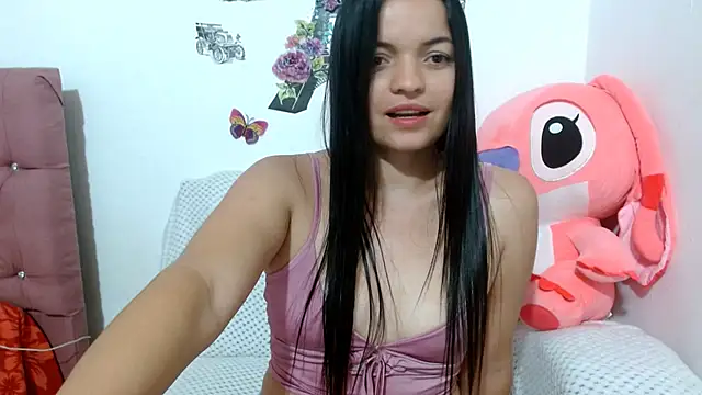 Snapshot of sweett_2026 chatting on 1, 6, 2026 sweett 2026 online show from 1, 6, 2026
