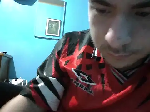 vinicius ribas online show from 8, 4, 2026