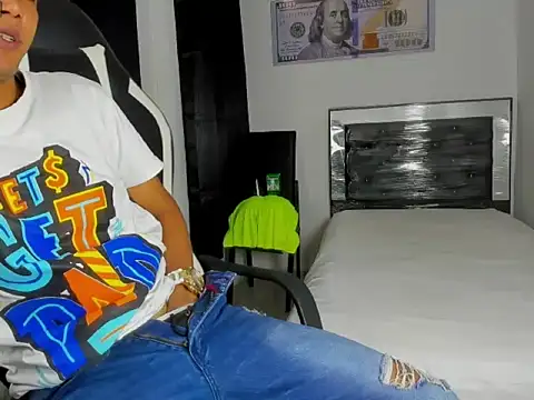 Snapshot of badboy_master chatting on 7, 3, 2026 badboy master online show from 7, 3, 2026