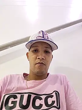 Snapshot of badboy_master chatting on 9, 3, 2026 badboy master online show from 9, 3, 2026