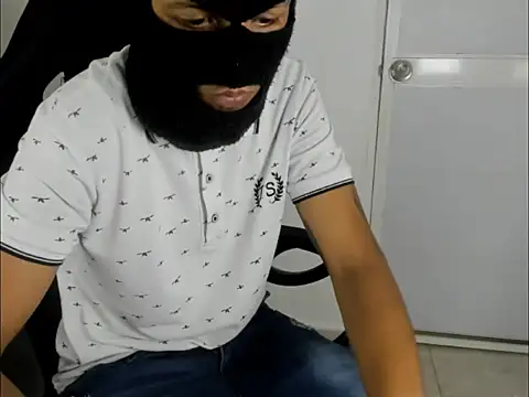 badboy master online show from 1, 4, 2026
