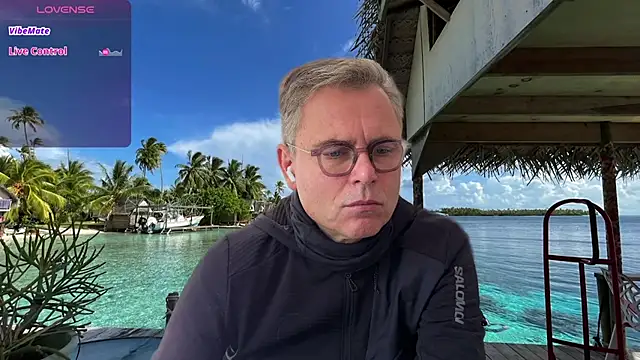 stephcmoi007 online show from 27, 2, 2026