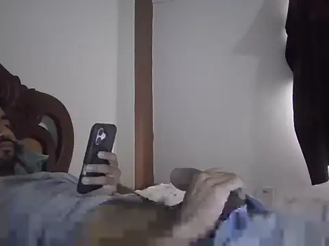 Snapshot of Hgrueso chatting on 14, 2, 2026 Hgrueso online show from 14, 2, 2026