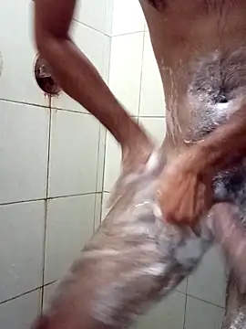 Snapshot of Hgrueso chatting on 11, 3, 2026 Hgrueso online show from 11, 3, 2026