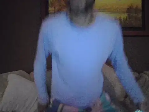 Snapshot of Hgrueso chatting on 13, 3, 2026 Hgrueso online show from 13, 3, 2026