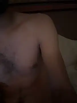 Snapshot of Hgrueso chatting on 1, 4, 2026 Hgrueso online show from 1, 4, 2026