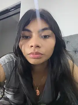 eimmy  skinny online show from 19, 5, 2026