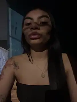eimmy  skinny online show from 2, 6, 2026