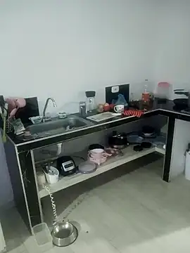 amara6 969 online show from 17, 2, 2026