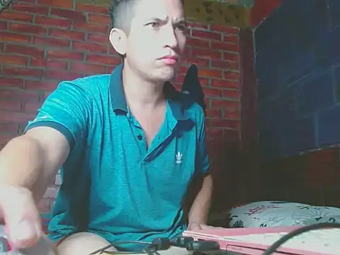 man sex-nena online show from 16, 2, 2026