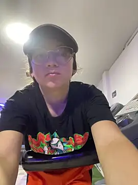 Engell Vm online show from 16, 2, 2026