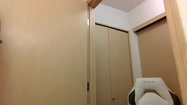 porshathegoddess online show from 30, 3, 2026