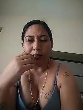 Snapshot of Arely_Sweet chatting on 15, 2, 2026 Arely Sweet online show from 15, 2, 2026