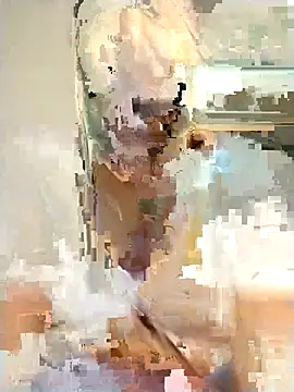 Snapshot of Arely_Sweet chatting on 16, 2, 2026 Arely Sweet online show from 16, 2, 2026