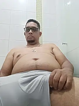 gordogruesa online show from 5, 7, 2026