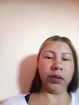 Snapshot of esmeralda08 chatting on 16, 2, 2026 esmeralda08 online show from 16, 2, 2026