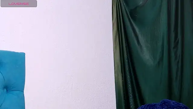 AmyTexas online show from 28, 7, 2026