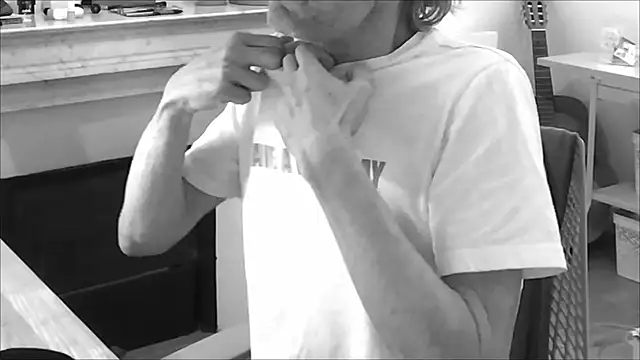 Snapshot of irohsako chatting on 13, 2, 2026 irohsako online show from 13, 2, 2026