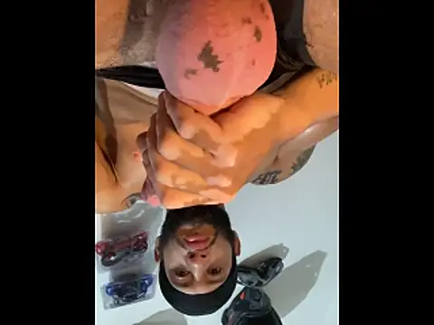 Morcasan online show from 24, 3, 2026