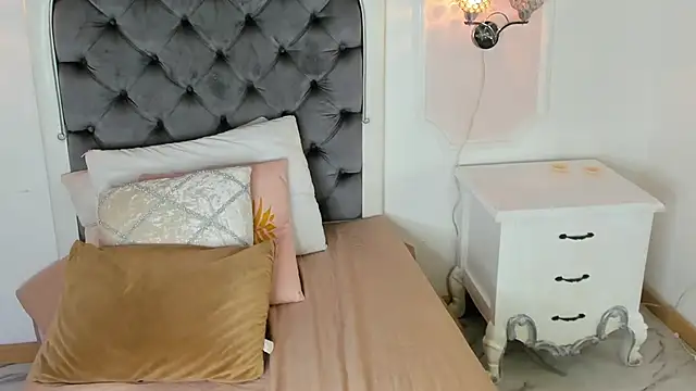 angelsky11 online show from 10, 3, 2026