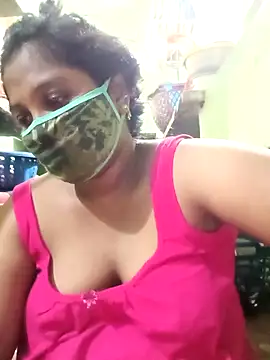 Snapshot of tamilkaviya431 chatting on 30, 3, 2026 tamilkaviya431 online show from 30, 3, 2026