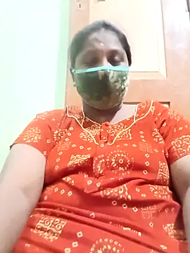 Snapshot of tamilkaviya431 chatting on 17, 4, 2026 tamilkaviya431 online show from 17, 4, 2026