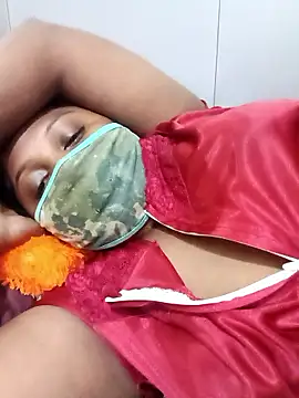 Snapshot of tamilkaviya431 chatting on 3, 5, 2026 tamilkaviya431 online show from 3, 5, 2026