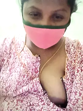 Snapshot of tamilkaviya431 chatting on 10, 5, 2026 tamilkaviya431 online show from 10, 5, 2026