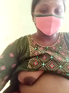 Snapshot of tamilkaviya431 chatting on 21, 5, 2026 tamilkaviya431 online show from 21, 5, 2026