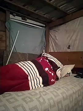 Bigjoe7000 online show from 13, 3, 2026