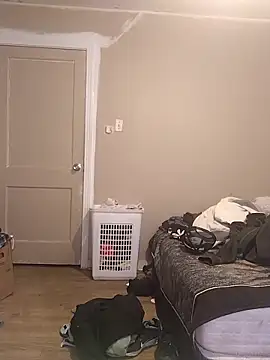 Bigjoe7000 online show from 17, 3, 2026