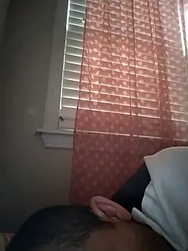 Bigjoe7000 online show from 15, 4, 2026