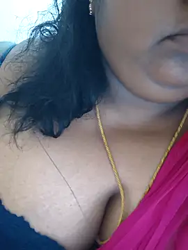 kavinisha online show from 7, 3, 2026