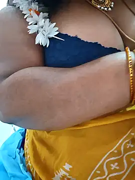 kavinisha online show from 9, 3, 2026