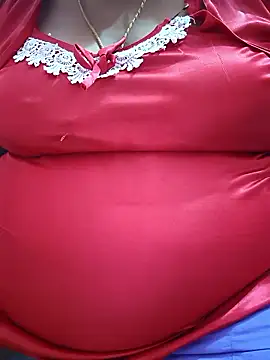 kavinisha online show from 14, 3, 2026